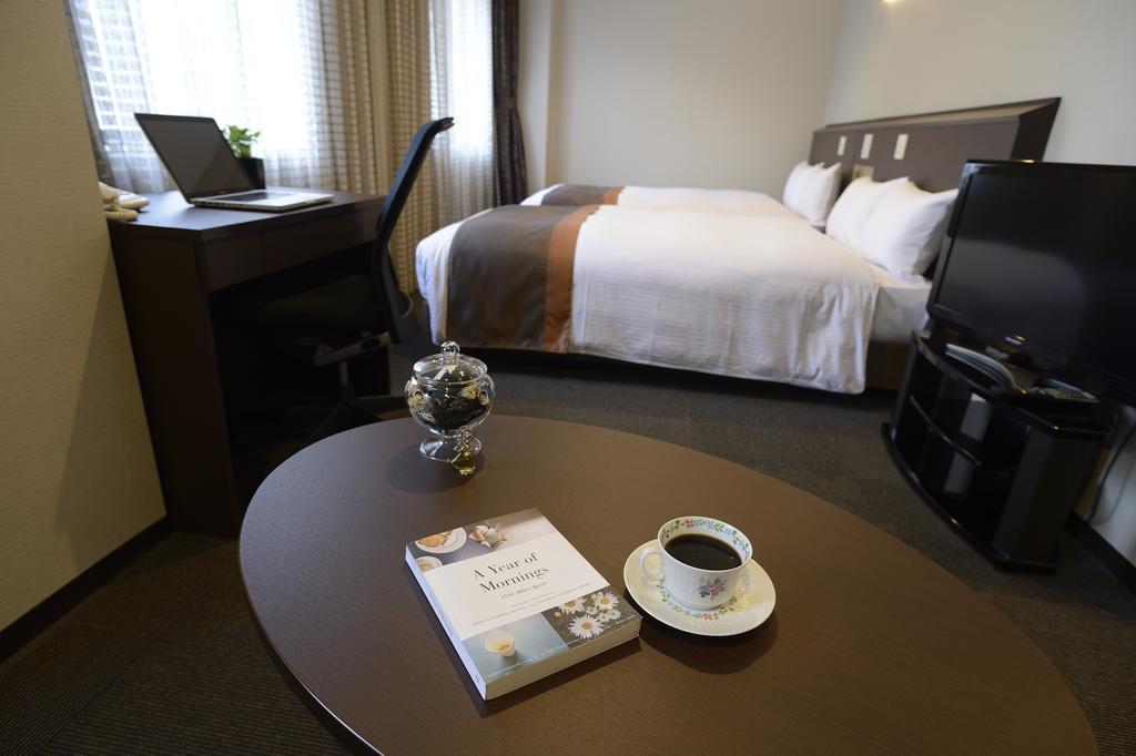 เนเชอรัล ฮอตสปริง มิโดซูจิ โฮเต็ล Hotel โอซาก้า ห้อง รูปภาพ